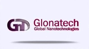 Glonatech